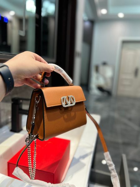 

luxurys tote bags new designers handbags womens handbag leather bag womens crossbody shoulder bags with box