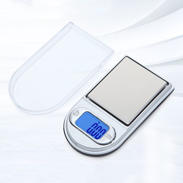 

mini kitchen scales lighter style digital scale for gold and diamond scale jewelry 0.01 balance pocket gram led display electronic scales 20