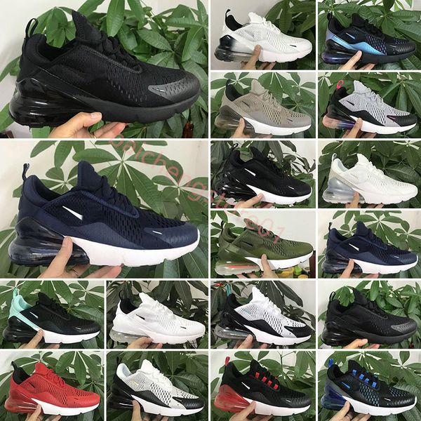 

designer running shoes sneakers for men triple white black volt usa be ture cactus barely rose light bone anthracite men women trainers spor