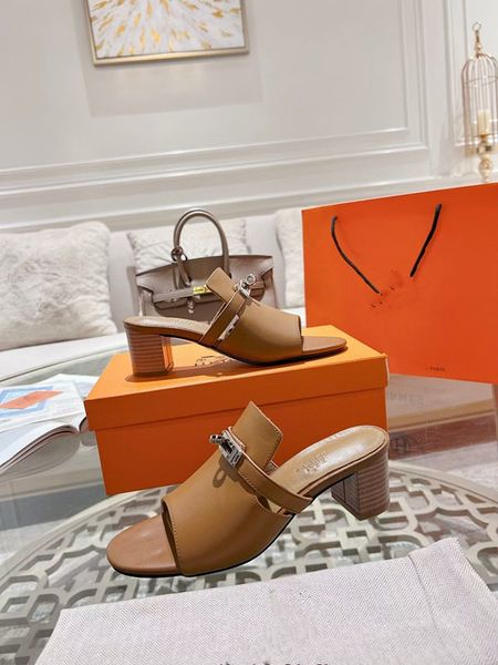 

designer women sandals sandals classic slippers real leather slides platform flats shoes sneakers boot 0516, Black