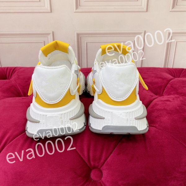 

new luxurys designer white casual shoes women and men basketball outdoor sport sneakers lace-up sneakers, Black