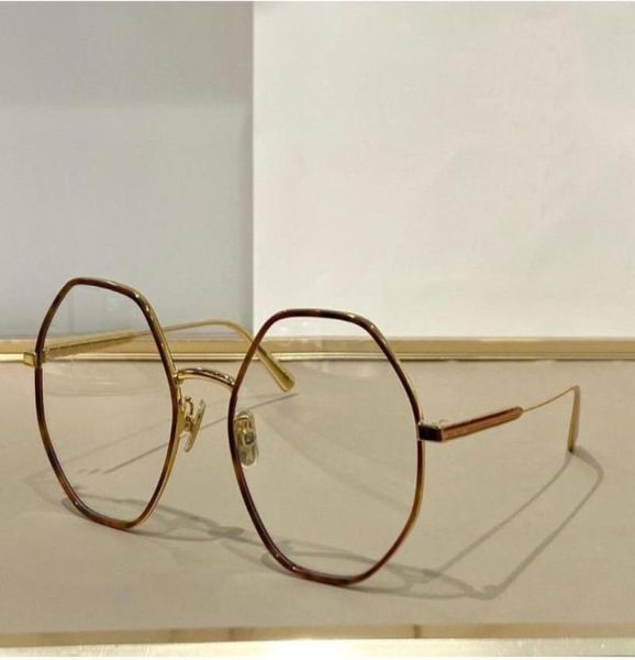 

eyeglasses frame clear lens latest selling fashion r2u eye glasses frames restoring ancient ways oculos de grau men and women with4745772, Silver