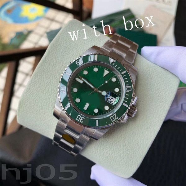 

gmt 41mm sapphire glass watch movement watches designer fashionable gear shape bezel montre luxe stainless steel wristwatch with adjustable, Slivery;brown