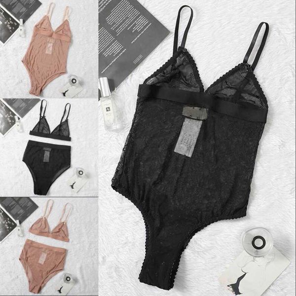 

women bikini swimsuit set design sports bra vest pants leggings swimwear fashion tracksuit 8 styles chooes, White;black
