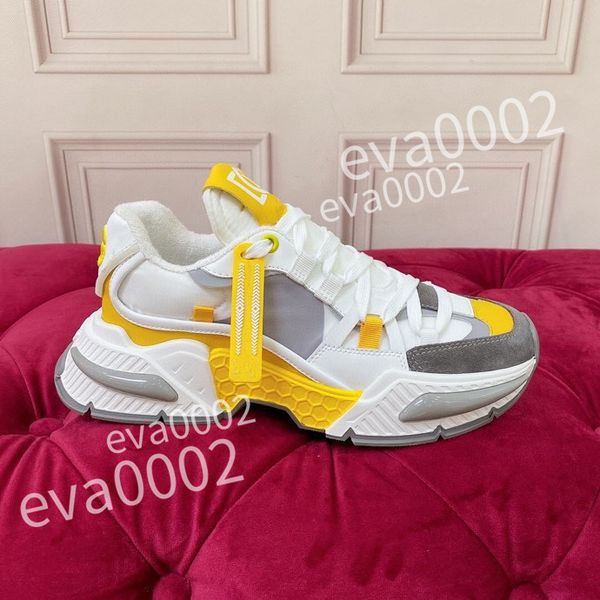 

luxurys designer white casual shoes women and men basketball outdoor sport sneakers lace-up sneakers, Black