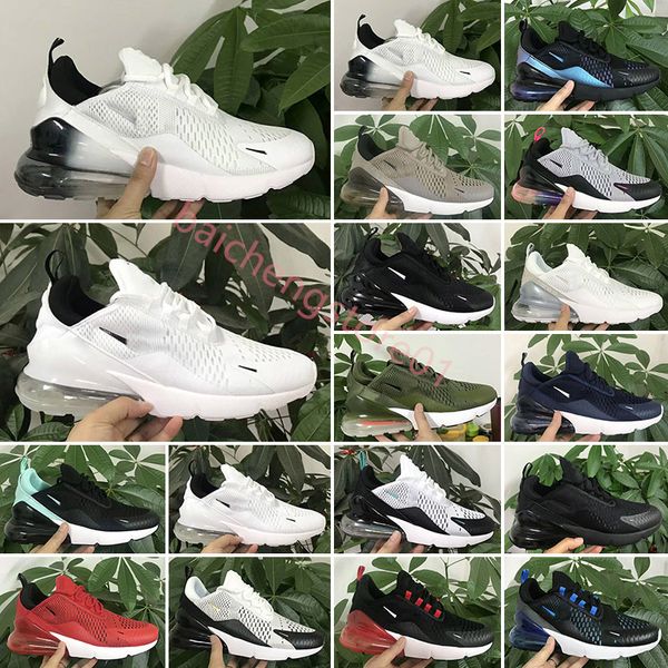 

2023 running shoes des chaussure men women university blue black volt core white rainbow grape medium olive punch mens trainers womens outdo