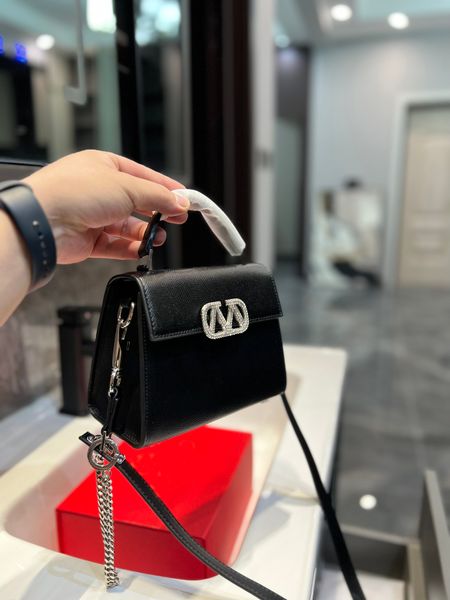 

new 2023 designer handbags women handbag leather bag womens crossbody luxury tote bags shoulder bags with box