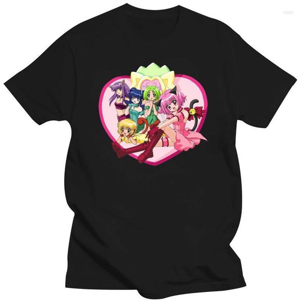 

t men's shirts 2023 men tshirt tokyo mew shirt women t-shirt tees top, White;black