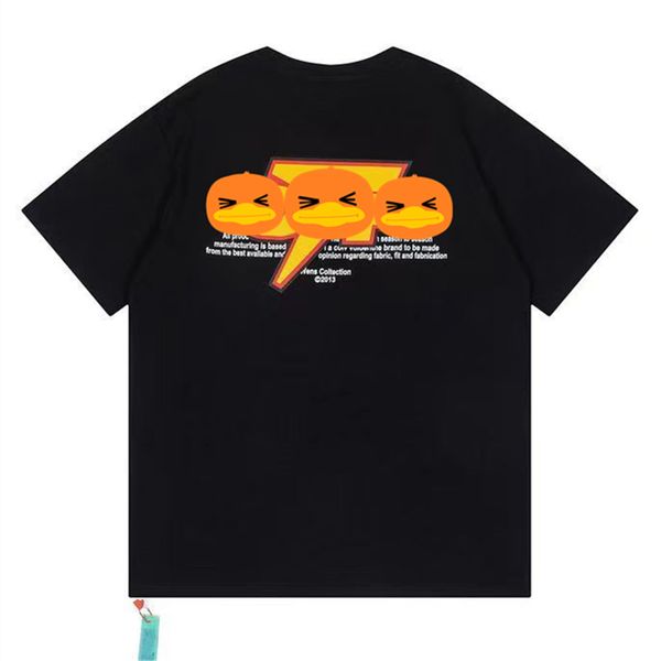 

t-shirts t shirt tshirt men graphic short sleeve cotton white black loose tees printing street graffiti shirt sweatshirt x xl