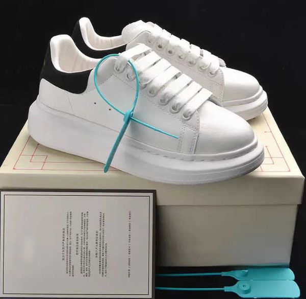 

casual shoes espadrilles trainers women flats platform sneakers designer oversized white black leather luxury velvet suede womens