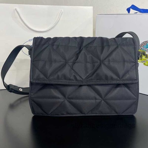 

women's bags crossbody bags commuter bags between face line decoration nylon shoulder bags outdoor sports bags messenger bags