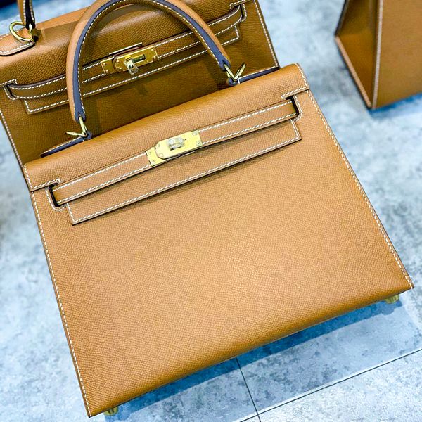 

crocodile leather classic handle bag women's mens with scarf luxurys designer tote weekend luggage crossbody fashion travel purses hand