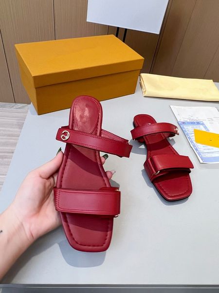 

classic high heeled sandals coarse heel leather suede woman shoes metal buckle for parties occupation sandals 0401, Black