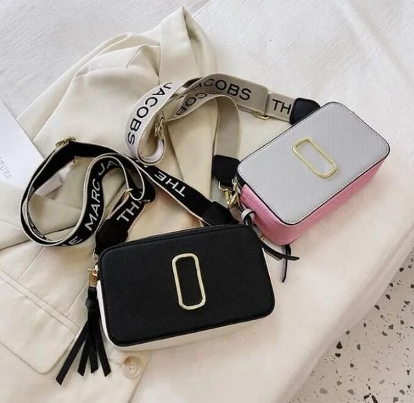 

crossbody bags for women with brand designer handbags famous brands tote camera shoppers messenger vintage bag womens purses 220119