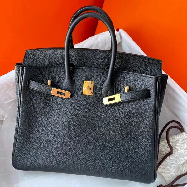 

genuine leather classic handle bag womens mens scarf luxury designer tote bags weekend luggage vacation handbag duffle crossbody pochette sh