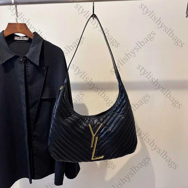

new luxurys designers bags handbag purses woman fashion double bread clutch purse shoulder bags chain bag