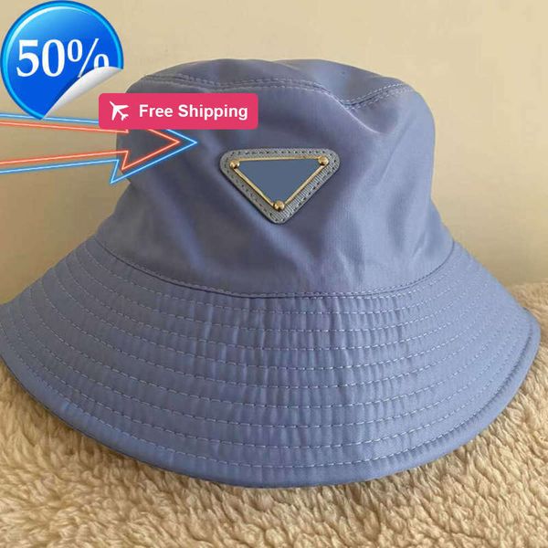 

beltDesigners Caps Hats Mens Bonnet Beanie Bucket Hat Womens Baseball Cap Snapbacks Beanies Fedora Fitted Hats Woman Luxurys Design Chapeaux124aacqc, Khaki
