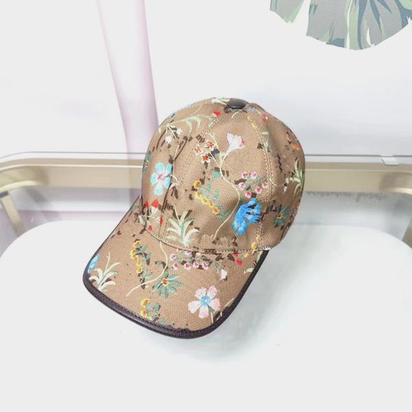 

hip hop men's baseball cap brand tiger hat bee snake embroidery bone men's and women's cassette sun hat golas sports mesh cap, Blue;gray