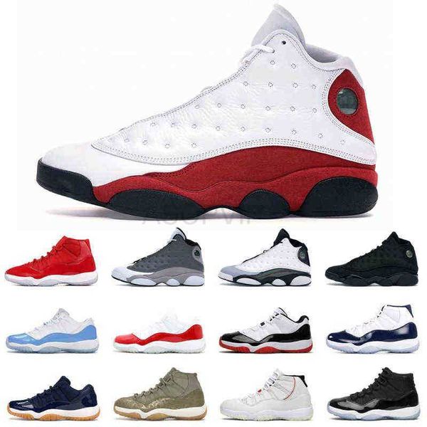 

basketball shoes men women 13s playground red flint starfish 11s metallic silver high navy gum mens trainers sneakers