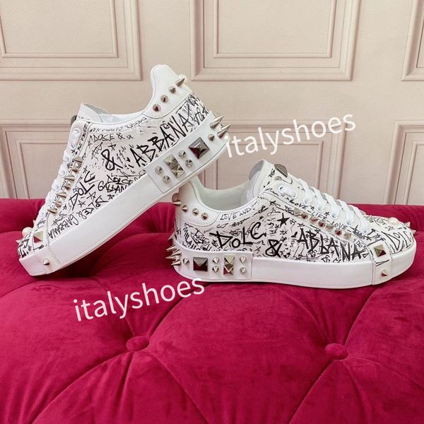 

2023new men womens sports shoes black rainbow heel trainer womens casual runner sneakers outdoor size