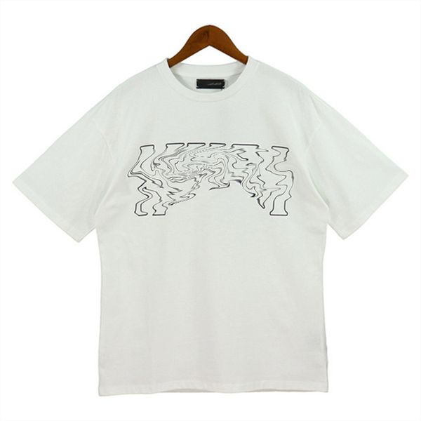 

man mens womens designers t shirt tshirts with letters print short sleeves summer shirts men loose tees asian size m3xl 2oly, White;black
