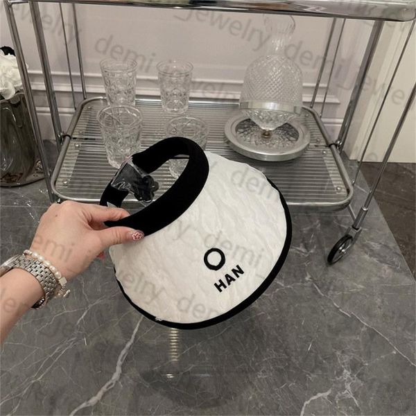 

casquette fashion ball caps designer summer cap beanie bucket hat colourful hats for woman 6 color, Blue;gray