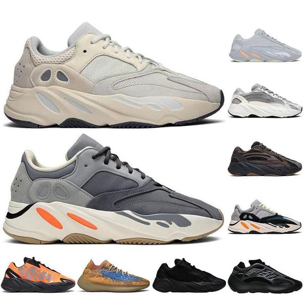 

with socks 2021 700 3m reflective sports sneakers mauve static wave runner running shoes antlia black mens women trainers siz258c