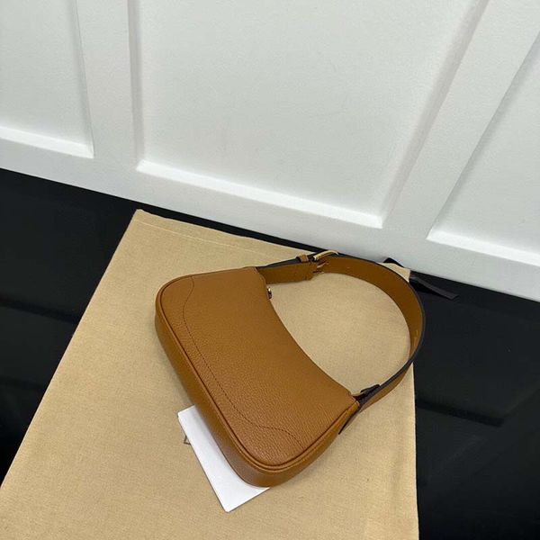 

handbags for ladies shoulder bags women multi felicie pochette chain bags purse handbag tote bags designer wallets shoulder canvas handbags
