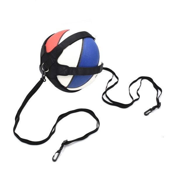 

balls men adjustable elastic cord volleyball trainer for practice pal 230413