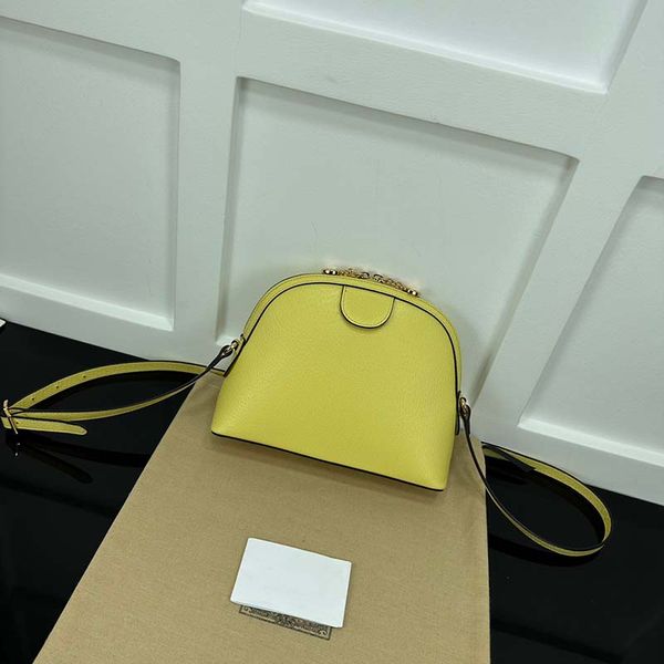 

ladies bag handbag wallet genuine leather handbags wallet handbag women messenger bag fashionbags shoulder classic flap