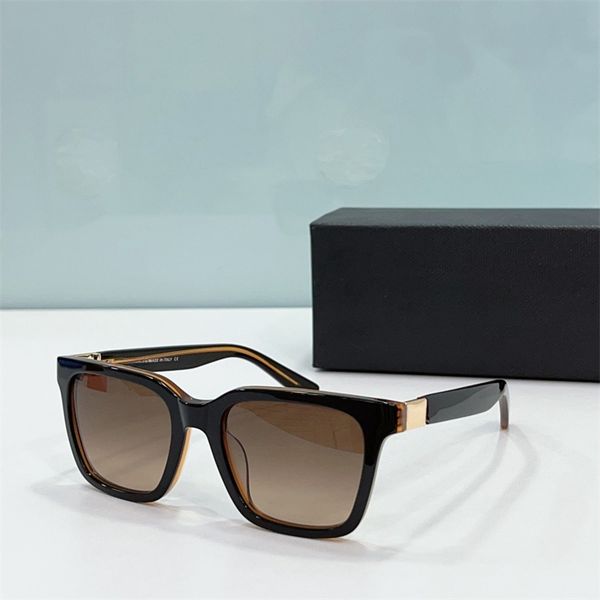 

Designer sunglasses fashion Goggle vintage sunglasses for women men classic cool casual gift glasses Beach shading UV protection glasses with box
