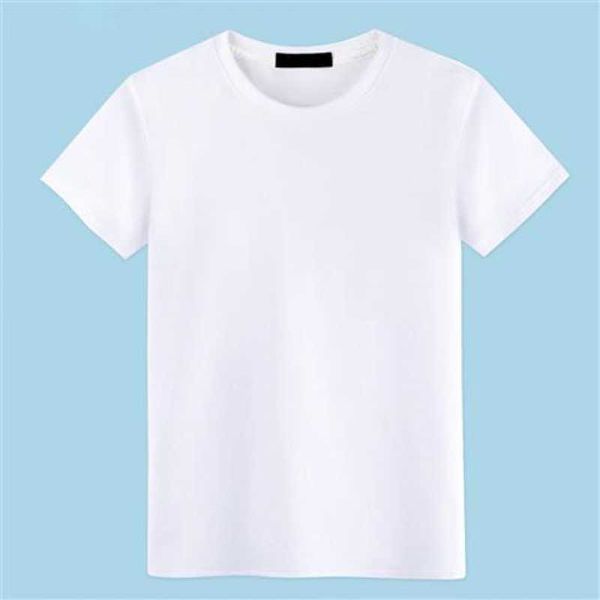 

vintage black embroidered men white wear red