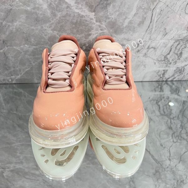 

2023new brand casual shoes designer mens women shoes classic canvas sneakers fashion platform heighten trainers designers sneaker size, Black