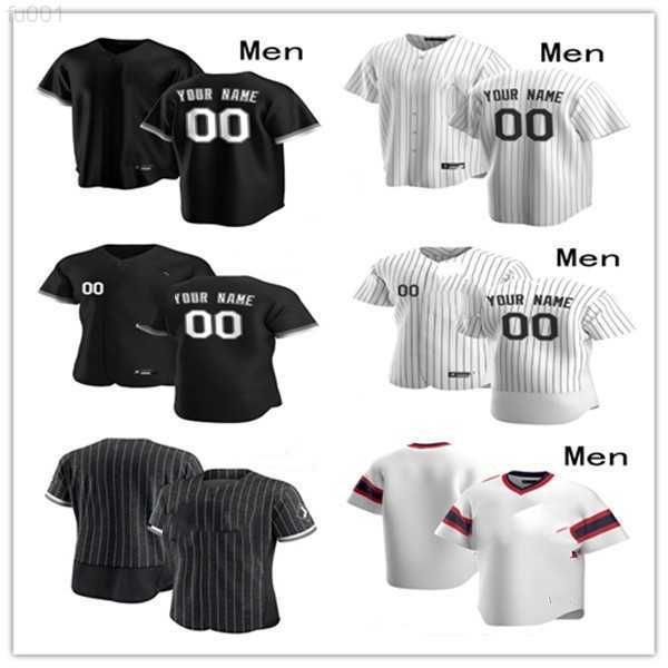 

white sox men women youth chicago baseball jerseys 27 lucas giolito 49 kendall graveman 17 joe kelly 34 michael kopech 58 jimmy lambert 40 r, Blue;black