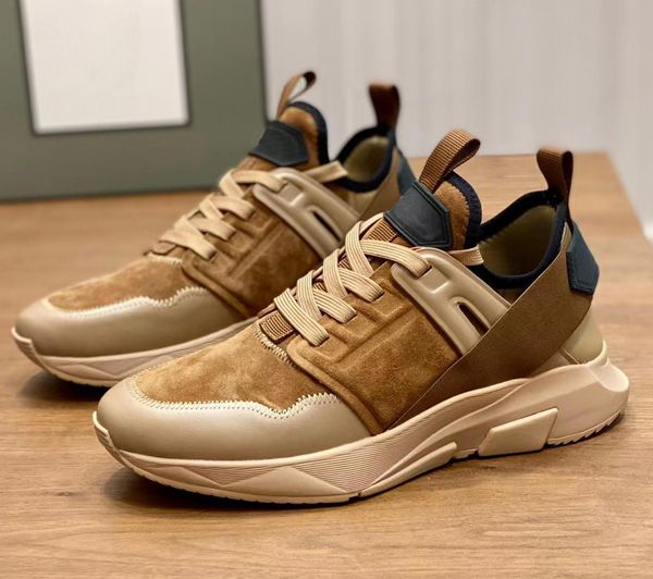 

highest quality sneakers running shoes men chaussures de designer eco friendly james sneaker ford tom sports christmas channel casual a6, Black