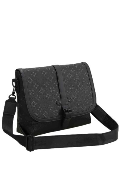 

mt designer messenger bags cross body v shoulder bag canvas leather men's luxury messenger bag purse purse backpack
