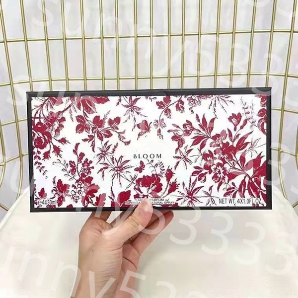 

4 kinds men perfume red pink yellow black flowers 30ml edp lasts good smell fragrance body perfumes lady gifts fast ship