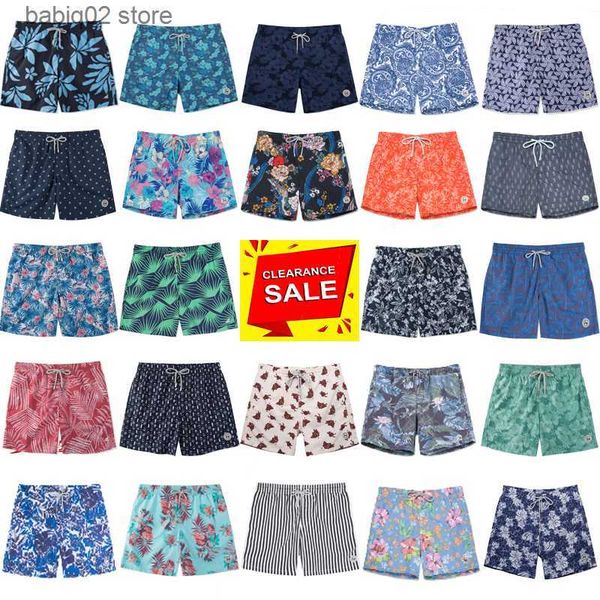 

men's shorts surfcuz mens swimming shorts beach board shorts swimsuit quick dry volley shorts with pocket summer swimwear swim trunks f, White;black