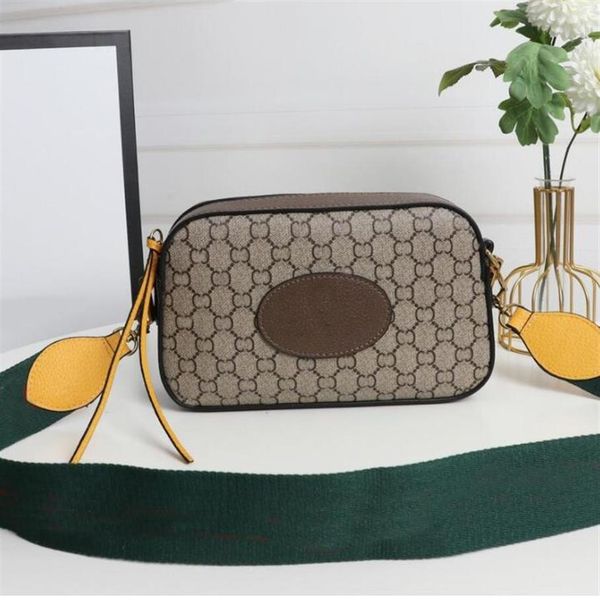 

aasclassic backpack shoulder or waist bags brown tiger head camera bag available in a variety of280l