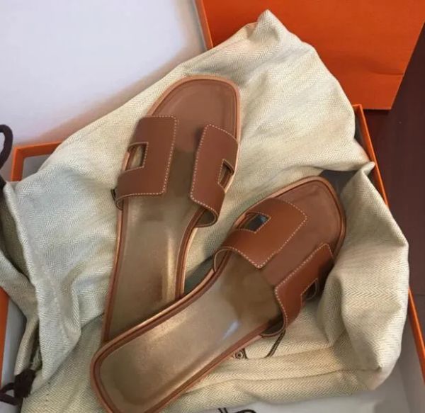 

sandals luxury brand slippers women's slippers flat bottomed slippers beach sandals slippers designer summer designer sandals beach cla, Black