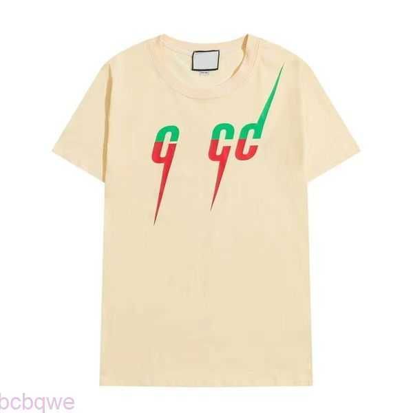 

t-shirt men's designer t-shirt women's loose t-shirt men's casual shirt luxury clothing street clothing short sleeve polos t-, White;black