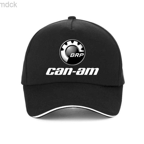 

ball caps plstar cosmos brp can-am print baseball cap fashion off-road personality racing cap funny can am hip hop cap, Blue;gray