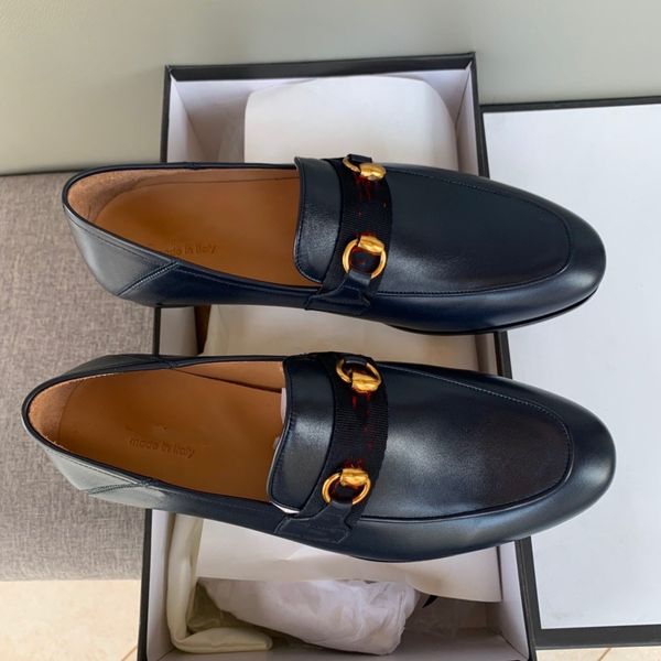 

32model luxurious derby formal office men shoes bridegroom man shoe fashion genuine leather designer dress business designer shoes men, Black