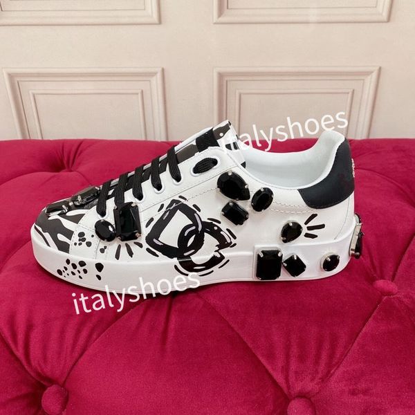

mens womens sports shoes black rainbow heel trainer womens casual runner sneakers outdoor size