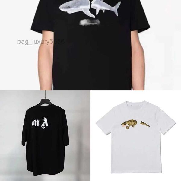 

mens t shirt pam angls designer t shirt 21 colors lovers fashion drop shoulder large fitness wear graffiti bear style chest letters fashion, White;black