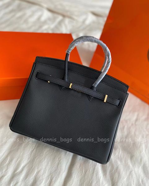 

designer totes handbags women european and american style handbag luxury handle purse soft leather crossbody bags golden hardware fashion pu