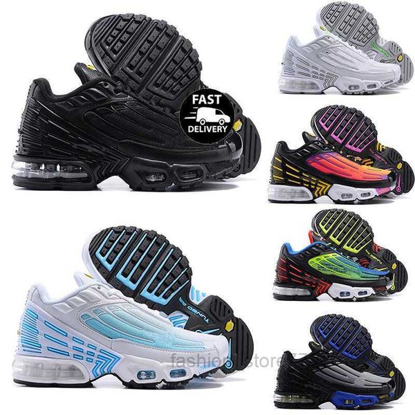 

2023 kids shoes athletic outdoor sports running shoes children sport boy and girls trainers sneaker classic toddler sneakers size 28-35, Black