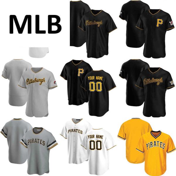 

custom jersey pittsburgh''pirates''mens women youth 59 joe musgrove 26 adam frazier 6 anthony alford 31 tyler anderson b, Blue;black