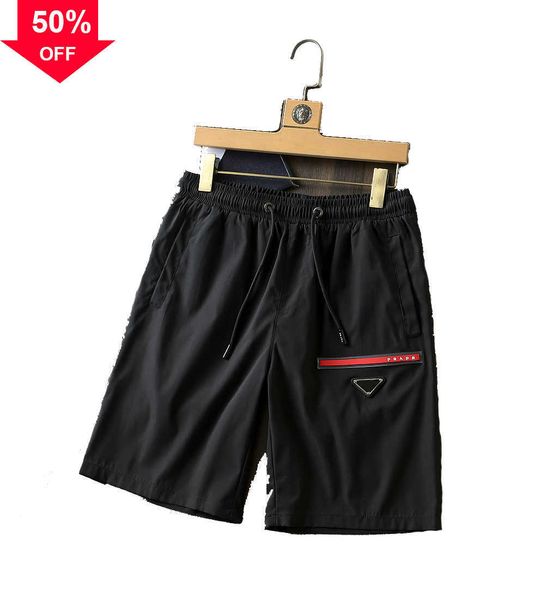 

shorts mens womens designers summer fashion a streetwears clothing quick drying swimwear printing board beach pants m-3xl#44s to 2xl size, White;black