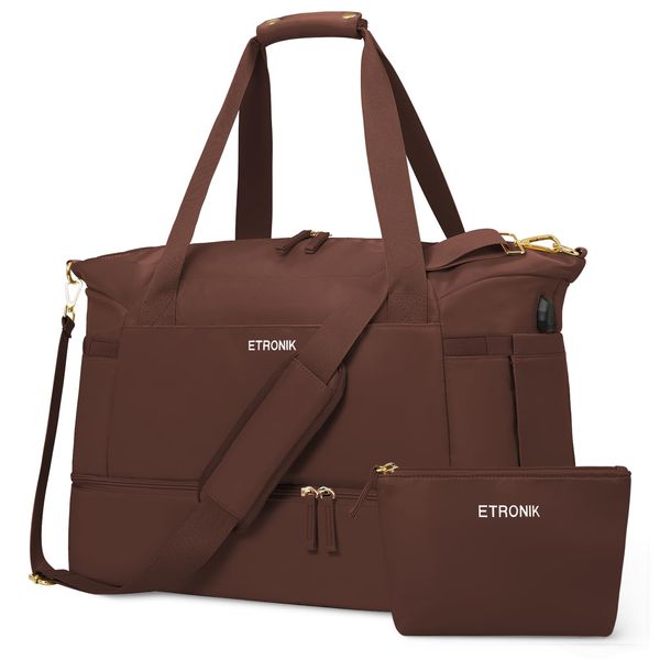 

Designer bag Womens totes Handbags brand name for women Ladies Casual Tote Leather Fashion Shoulder Bags Female Purse Luxury Handbages Purses, 8_color